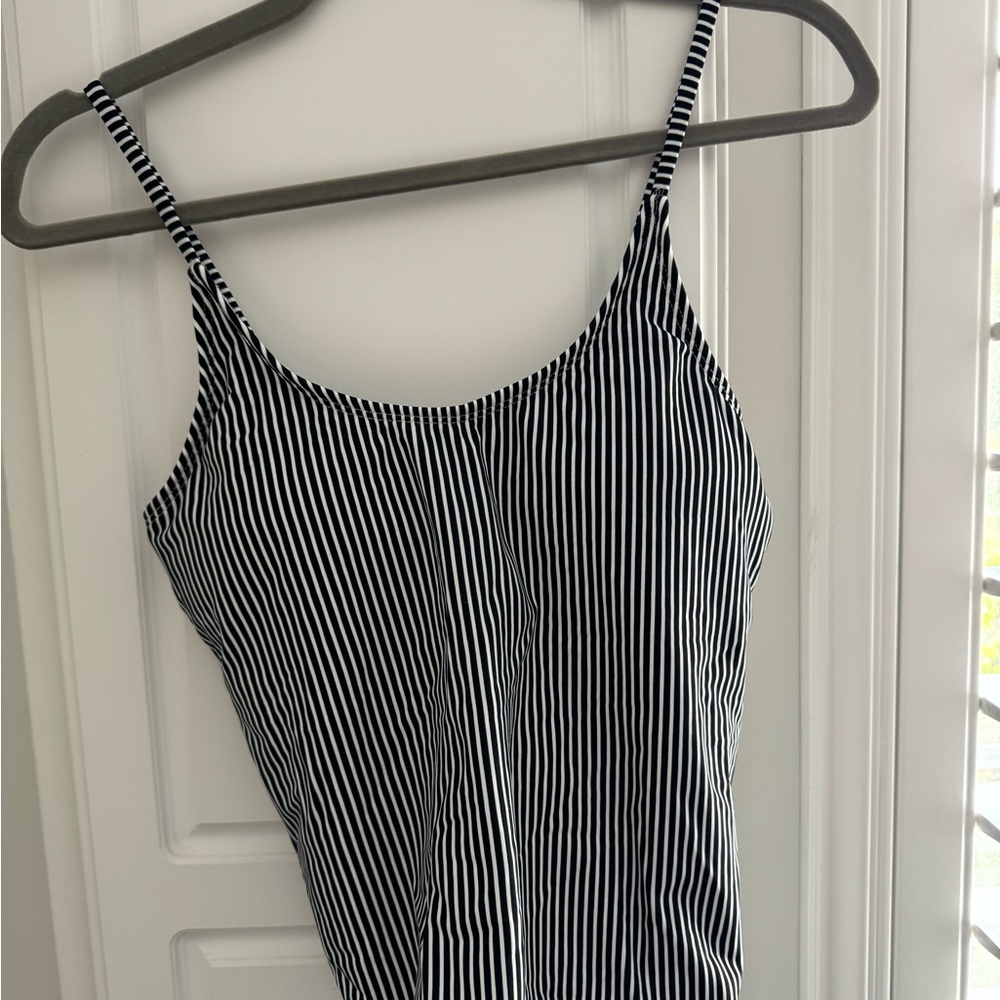 Bathing Suits - image 8